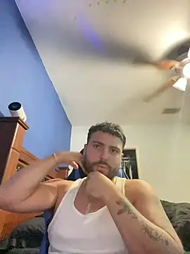 MasterKvn online show from December 2024 06:16:02 AM