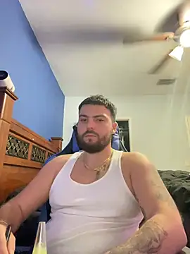 MasterKvn online show from December 2024 09:21:01 AM