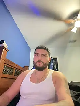 MasterKvn online show from January 2025 05:57:01 AM