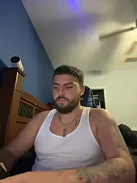 MasterKvn online show from January 2025 05:06:02 AM