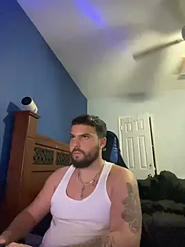 MasterKvn online show from January 2025 08:10:02 AM