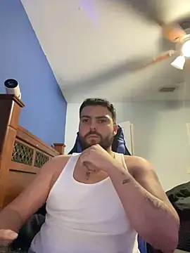 MasterKvn online show from January 2025 06:35:02 AM