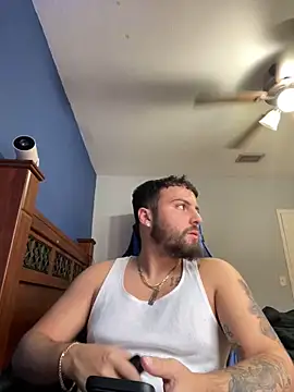 MasterKvn online show from January 2025 02:47:02 PM