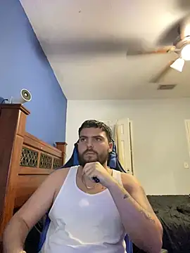 MasterKvn online show from January 2025 07:39:01 AM