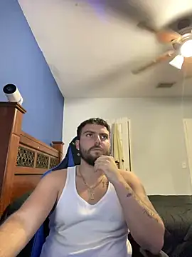 MasterKvn online show from January 2025 04:31:02 AM