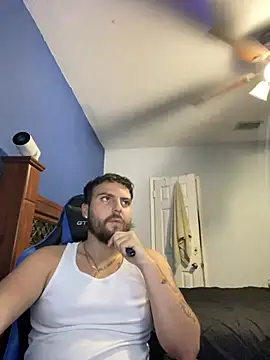 MasterKvn online show from January 2025 07:38:01 AM