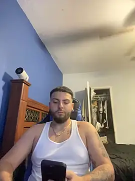 MasterKvn online show from January 2025 05:53:01 AM