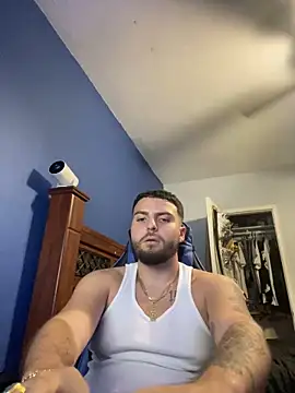 MasterKvn online show from January 2025 04:48:01 AM