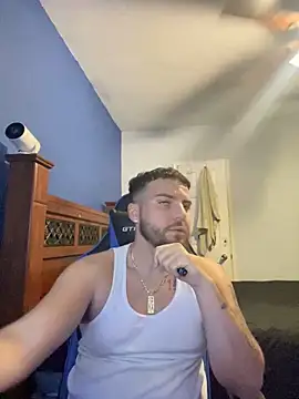 MasterKvn online show from January 2025 06:20:02 AM