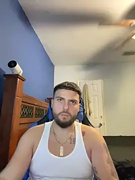 MasterKvn online show from January 2025 06:17:01 AM