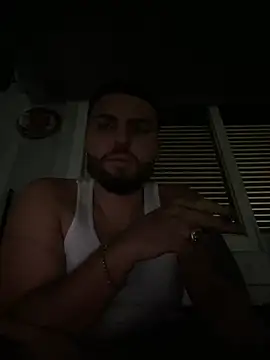 MasterKvn online show from January 2025 11:33:01 PM