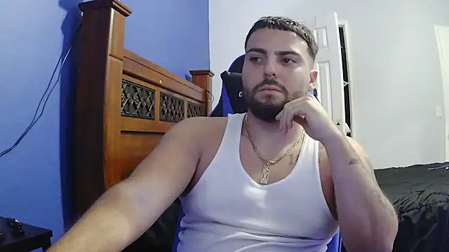 MasterKvn online show from February 2025 06:10:02 AM