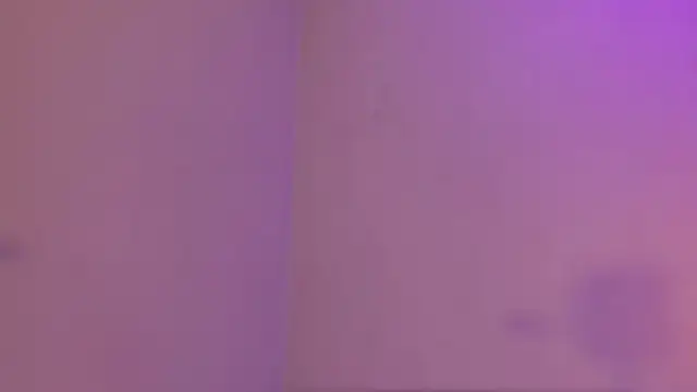 lupeebony online show from January 2025 10:52:01 PM