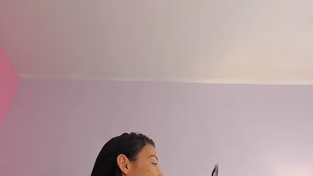 lupeebony online show from June 2026 07:52:02 PM