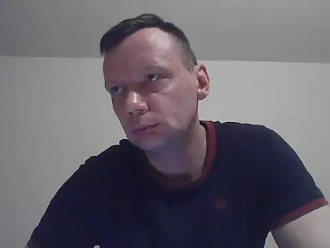 Snapshot of Nicetomeetyoubb chatting on February 2026 08:36:01 PM Nicetomeetyoubb online show from February 2026 08:36:01 PM