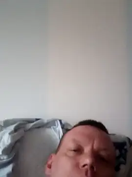 Nicetomeetyoubb online show from March 2026 06:06:02 AM