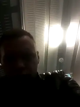 Nicetomeetyoubb online show from March 2026 06:45:02 PM