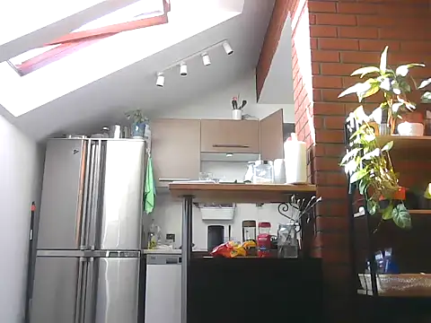 Nicetomeetyoubb online show from March 2026 07:44:01 AM