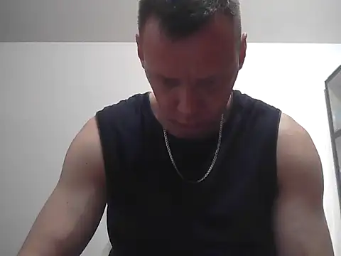 Snapshot of Nicetomeetyoubb chatting on May 2026 09:20:01 PM Nicetomeetyoubb online show from May 2026 09:20:01 PM