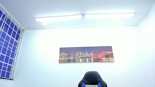 karla bertulucci online show from March 2025 06:10:01 AM