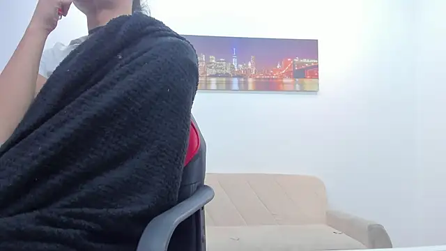 karla bertulucci online show from March 2025 08:26:01 AM