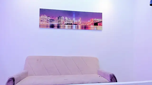 karla bertulucci online show from March 2025 06:43:02 PM