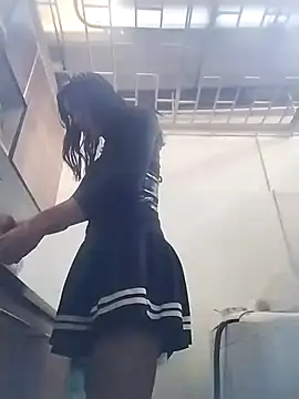 karla bertulucci online show from March 2025 10:26:01 PM