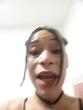 karla bertulucci online show from November 2025 10:16:01 AM