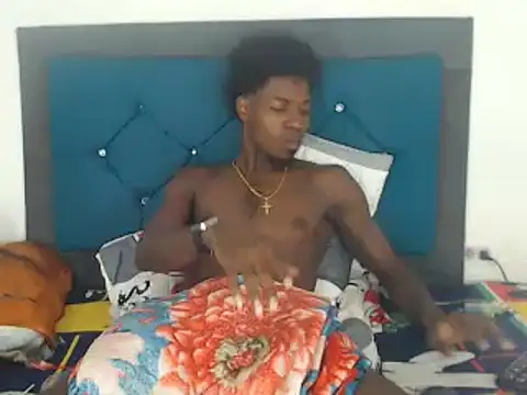 Snapshot of jaycolinss chatting on February 2025 09:37:01 AM jaycolinss online show from February 2025 09:37:01 AM