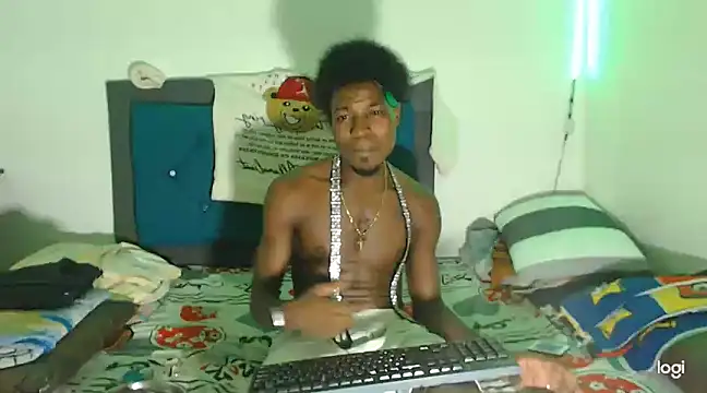 Snapshot of jaycolinss chatting on February 2025 08:48:01 AM jaycolinss online show from February 2025 08:48:01 AM