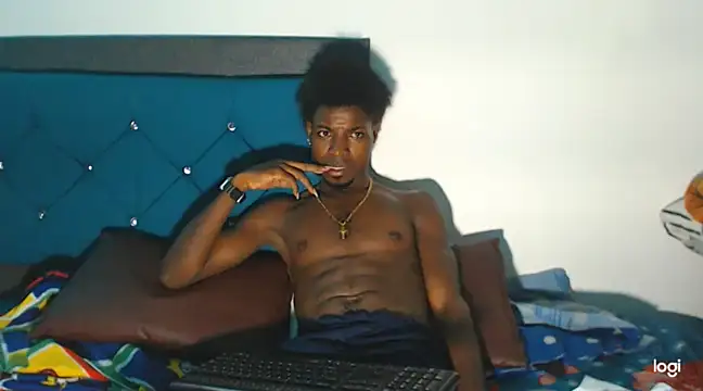 Snapshot of jaycolinss chatting on February 2025 10:05:01 AM jaycolinss online show from February 2025 10:05:01 AM