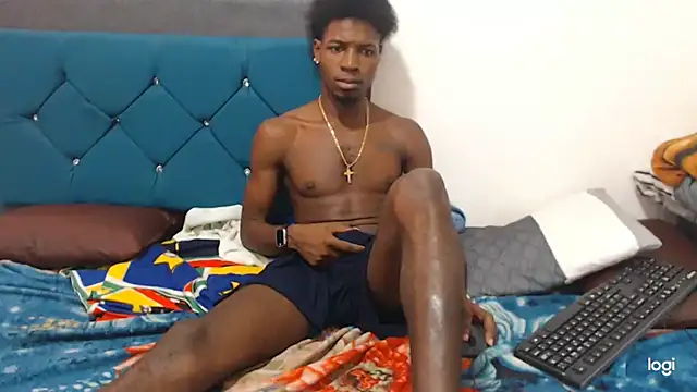 Snapshot of jaycolinss chatting on February 2025 11:52:02 PM jaycolinss online show from February 2025 11:52:02 PM