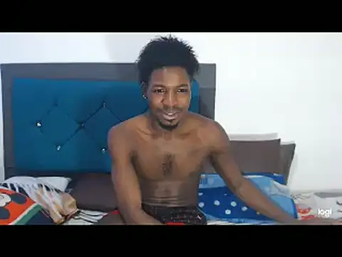 Snapshot of jaycolinss chatting on February 2025 11:41:02 AM jaycolinss online show from February 2025 11:41:02 AM