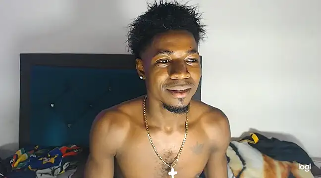 Snapshot of jaycolinss chatting on March 2025 12:29:02 AM jaycolinss online show from March 2025 12:29:02 AM