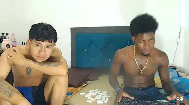 Snapshot of jaycolinss chatting on March 2025 10:19:01 AM jaycolinss online show from March 2025 10:19:01 AM