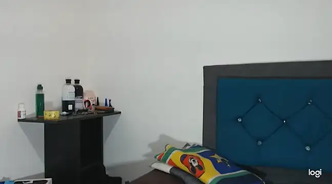 Snapshot of jaycolinss chatting on March 2025 10:54:01 PM jaycolinss online show from March 2025 10:54:01 PM