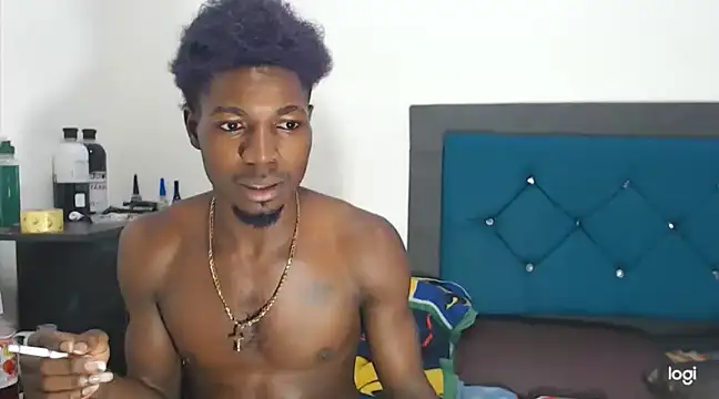 Snapshot of jaycolinss chatting on March 2025 05:30:01 AM jaycolinss online show from March 2025 05:30:01 AM