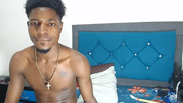 Snapshot of jaycolinss chatting on March 2025 09:10:02 PM jaycolinss online show from March 2025 09:10:02 PM