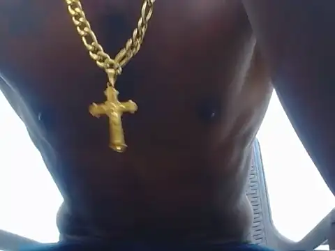 Snapshot of jaycolinss chatting on October 2025 12:14:02 PM jaycolinss online show from October 2025 12:14:02 PM