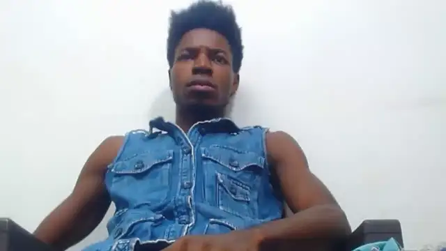 Snapshot of jaycolinss chatting on October 2025 08:37:01 AM jaycolinss online show from October 2025 08:37:01 AM