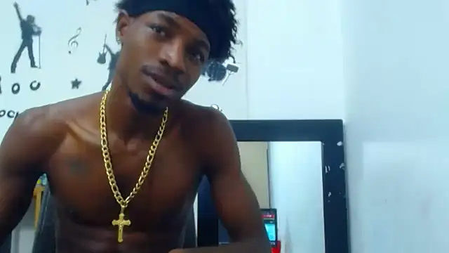 Snapshot of jaycolinss chatting on November 2025 10:43:02 PM jaycolinss online show from November 2025 10:43:02 PM