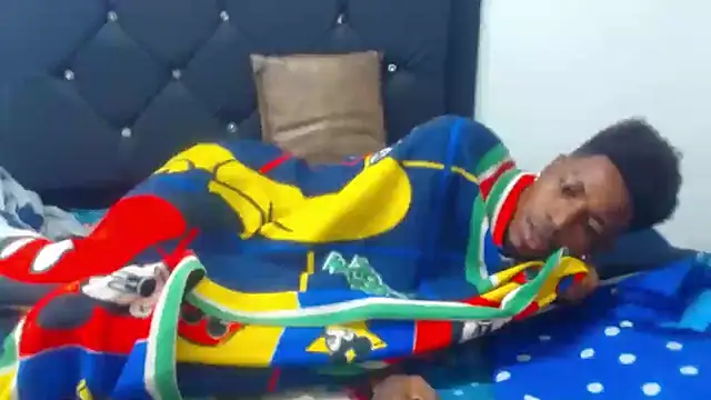 Snapshot of jaycolinss chatting on November 2025 02:55:02 PM jaycolinss online show from November 2025 02:55:02 PM