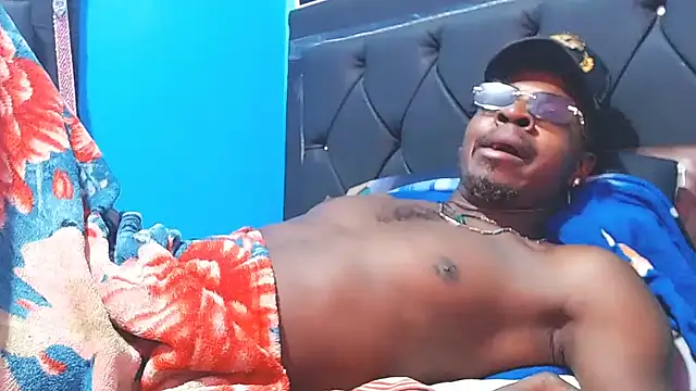 jaycolinss online show from February 2026 06:40:02 AM