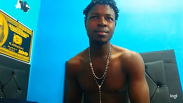 Snapshot of jaycolinss chatting on March 2026 08:26:01 PM jaycolinss online show from March 2026 08:26:01 PM