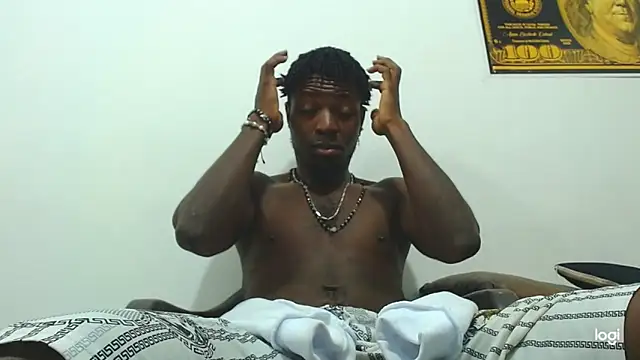 Snapshot of jaycolinss chatting on March 2026 03:02:01 AM jaycolinss online show from March 2026 03:02:01 AM