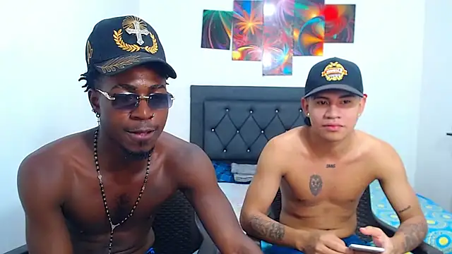 Snapshot of jaycolinss chatting on March 2026 07:47:02 AM jaycolinss online show from March 2026 07:47:02 AM