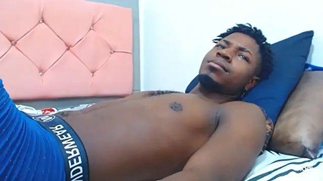 jaycolinss online show from April 2026 04:08:02 AM
