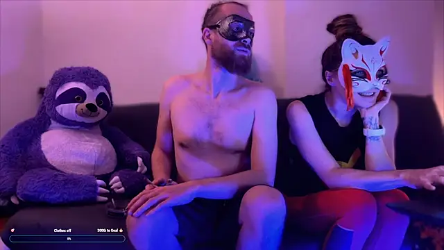 Snapshot of Anna_nnaaa chatting on December 2024 11:49:01 PM Anna nnaaa online show from December 2024 11:49:01 PM