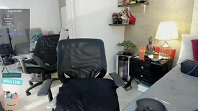 Mariana c1 online show from June 2026 03:03:01 PM