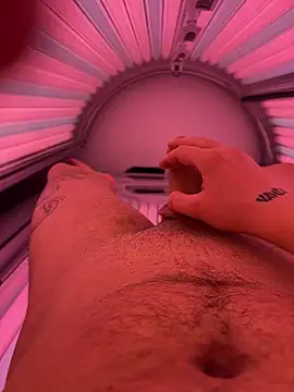 romanhrdcore online show from February 2025 03:39:02 PM